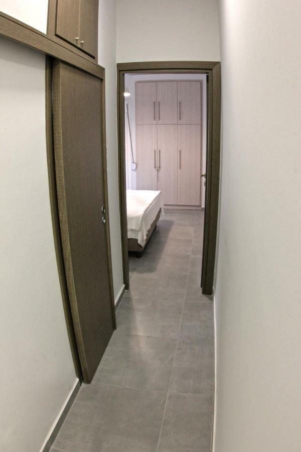 Boutique Apartment Next To Acropolis Museum Афины Экстерьер фото
